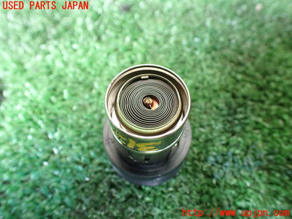 1UPJ-31277815]マセラティ・クアトロポルテ(MQP30A)シガライター 中古_m0002.jpg
