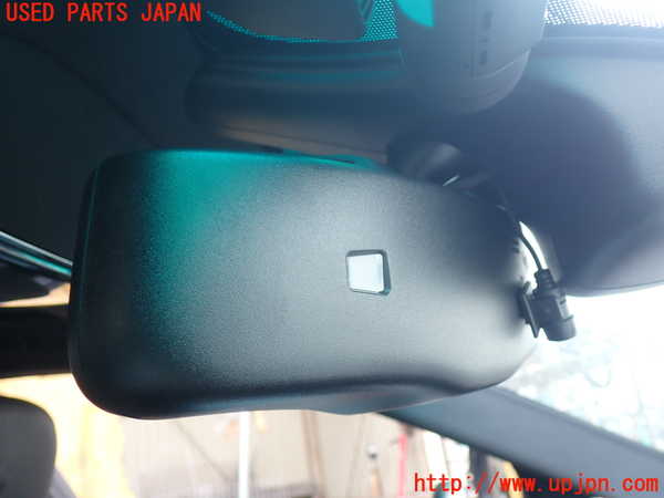 1UPJ-31277615]マセラティ・クアトロポルテ(MQP30A)ルームミラー 中古_m0002.jpg