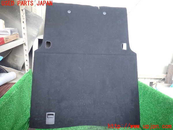 1UPJ-31277772]マセラティ・クアトロポルテ(MQP30A)ラゲッジトレイ2 中古_m0001.jpg