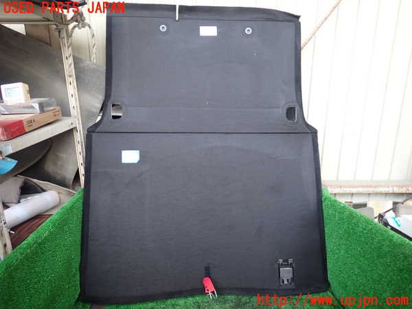 1UPJ-31277772]マセラティ・クアトロポルテ(MQP30A)ラゲッジトレイ2 中古_m0002.jpg