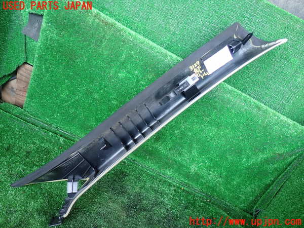 1UPJ-31277660]マセラティ・クアトロポルテ(MQP30A)左フロントピラートリム 中古_m0002.jpg