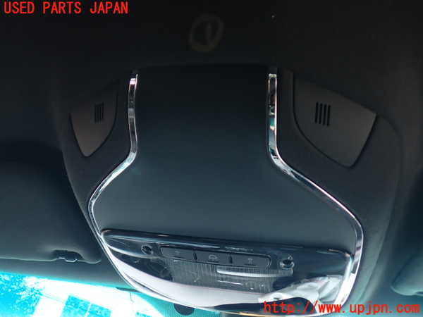 1UPJ-31276411]マセラティ・クアトロポルテ(MQP30A)ルームランプ1 中古_m0001.jpg