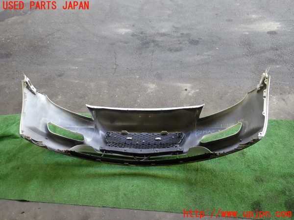 2UPJ-31281010]RX-8(SE3P)フロントバンパー 中古_m0005.jpg