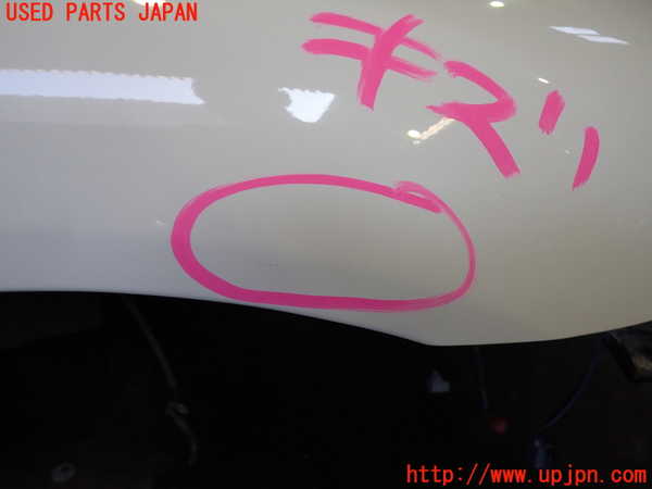 2UPJ-31281080]RX-8(SE3P)右前フェンダー 中古_m0002.jpg