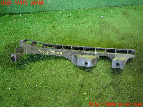 2UPJ-31281142]RX-8(SE3P)左ヘッドライトリム 中古_m0001.jpg