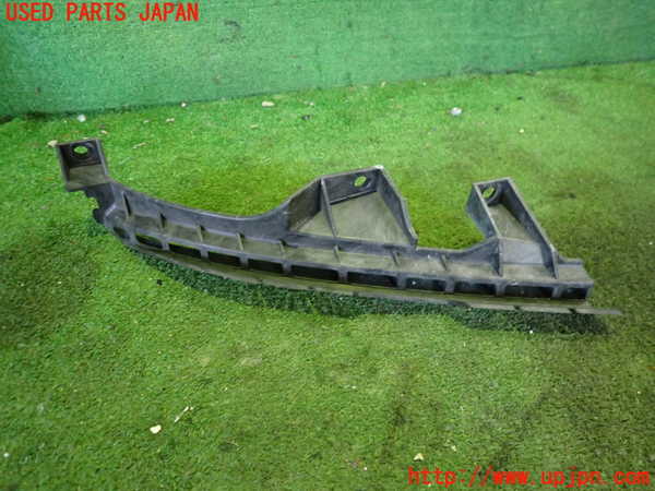 2UPJ-31281142]RX-8(SE3P)左ヘッドライトリム 中古_m0002.jpg