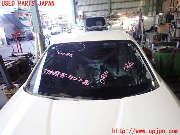 2UPJ-31281195]RX-8(SE3P)フロントガラス (43R-009620) 中古_m0001.jpg