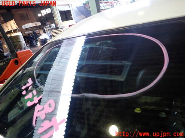 2UPJ-31281195]RX-8(SE3P)フロントガラス (43R-009620) 中古_m0004.jpg