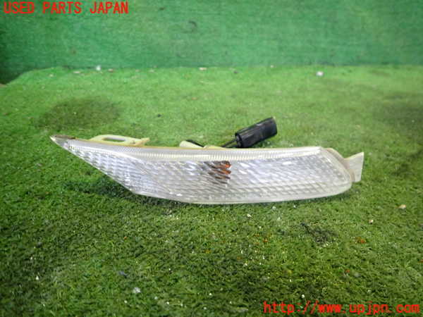 2UPJ-31281160]RX-8(SE3P)右ウィンカーレンズ 中古_m0001.jpg