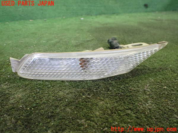 2UPJ-31281162]RX-8(SE3P)左ウィンカーレンズ 中古_m0001.jpg