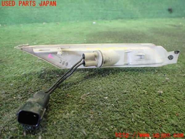 2UPJ-31281162]RX-8(SE3P)左ウィンカーレンズ 中古_m0003.jpg