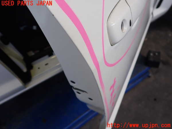 2UPJ-31281230]RX-8(SE3P)右前ドア (43R-00014) 中古_m0003.jpg