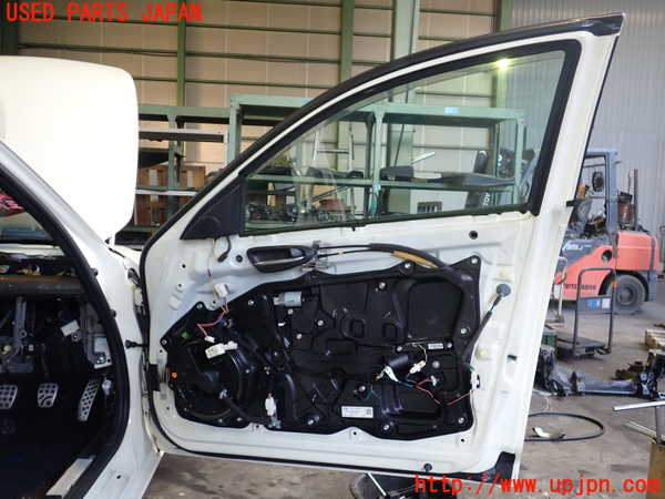 2UPJ-31281230]RX-8(SE3P)右前ドア (43R-00014) 中古_m0004.jpg