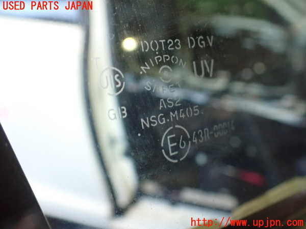 2UPJ-31281230]RX-8(SE3P)右前ドア (43R-00014) 中古_m0005.jpg