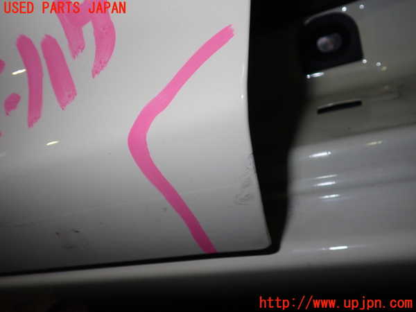 2UPJ-31281260]RX-8(SE3P)左前ドア (M4O5) 中古_m0002.jpg