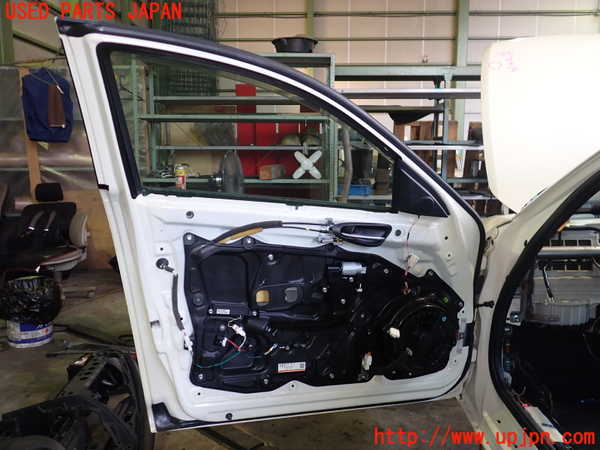 2UPJ-31281260]RX-8(SE3P)左前ドア (M4O5) 中古_m0004.jpg