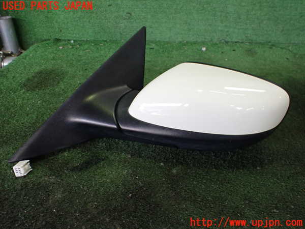 2UPJ-31281212]RX-8(SE3P)左ドアミラー 中古_m0001.jpg