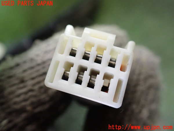 2UPJ-31281212]RX-8(SE3P)左ドアミラー 中古_m0004.jpg