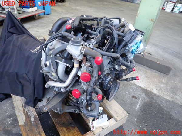 2UPJ-31282010]RX-8(SE3P)エンジン 13B-MSP 中古_m0001.jpg