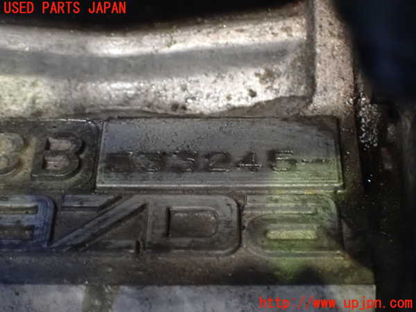 2UPJ-31282010]RX-8(SE3P)エンジン 13B-MSP 中古_m0003.jpg