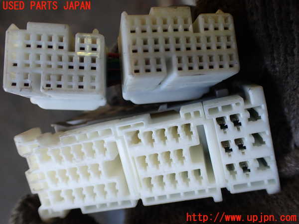 2UPJ-31282010]RX-8(SE3P)エンジン 13B-MSP 中古_m0004.jpg