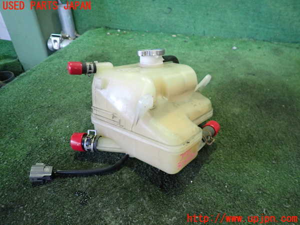 2UPJ-31282410]RX-8(SE3P)ラジエータータンク 中古_m0001.jpg