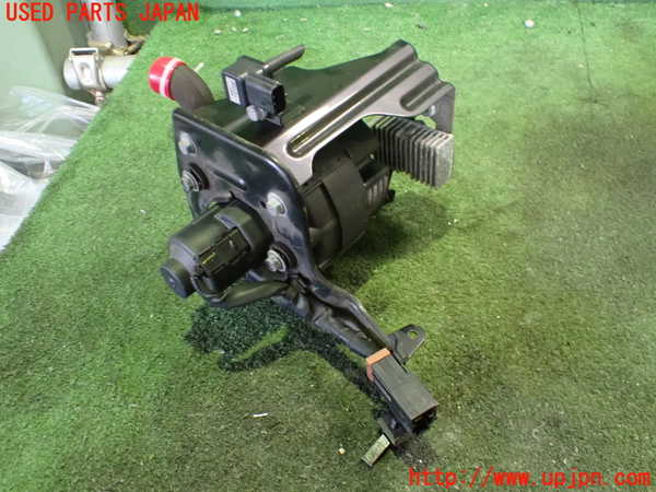 2UPJ-31282590]RX-8(SE3P)エアポンプ 中古_m0002.jpg