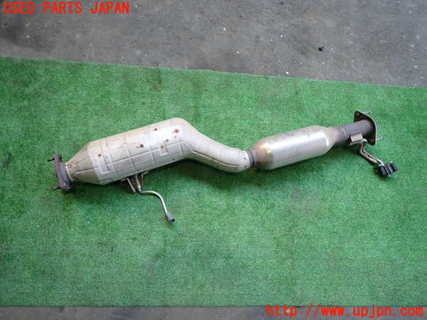2UPJ-31282651]RX-8(SE3P)センターパイプ1 中古_m0002.jpg