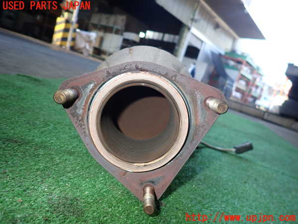 2UPJ-31282651]RX-8(SE3P)センターパイプ1 中古_m0003.jpg
