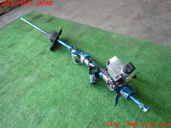 2UPJ-31284260]RX-8(SE3P)ステアリングシャフト 中古_m0002.jpg