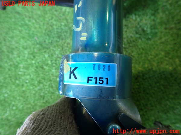 2UPJ-31284260]RX-8(SE3P)ステアリングシャフト 中古_m0003.jpg