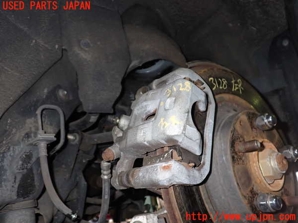 2UPJ-31284095]RX-8(SE3P)左リアキャリパー 中古_m0001.jpg