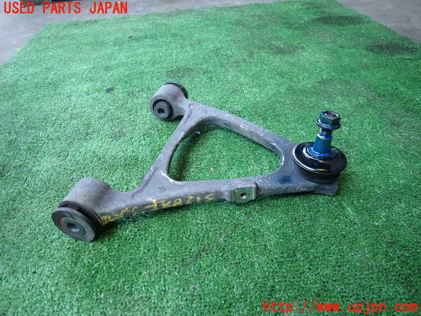 2UPJ-31285136]RX-8(SE3P)左フロントアッパーアーム1 中古_m0001.jpg