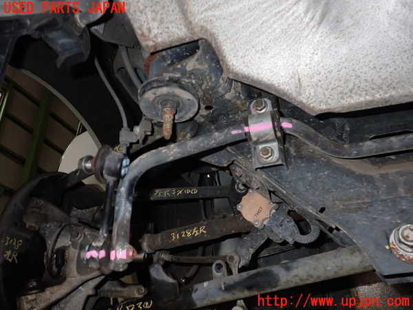 2UPJ-31285445]RX-8(SE3P)リアスタビライザー 中古_m0003.jpg