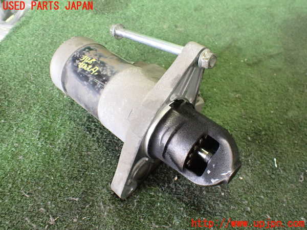 2UPJ-31286010]RX-8(SE3P)セルモーター 中古_m0001.jpg