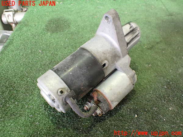 2UPJ-31286010]RX-8(SE3P)セルモーター 中古_m0002.jpg