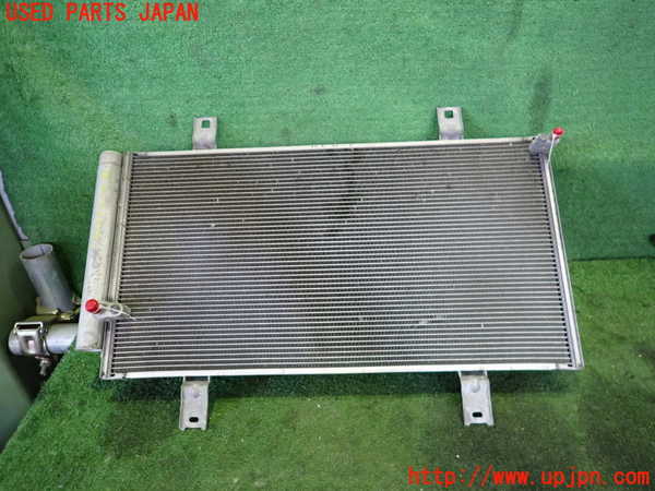 2UPJ-31286031]RX-8(SE3P)エアコンコンデンサー1 中古_m0001.jpg
