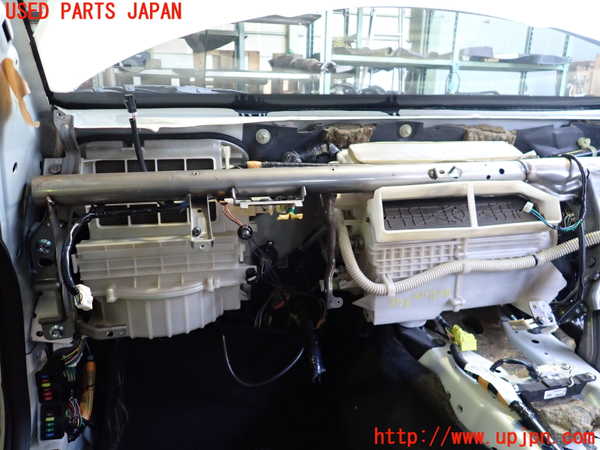 2UPJ-31286081]RX-8(SE3P)エバポレーター1 中古_m0001.jpg