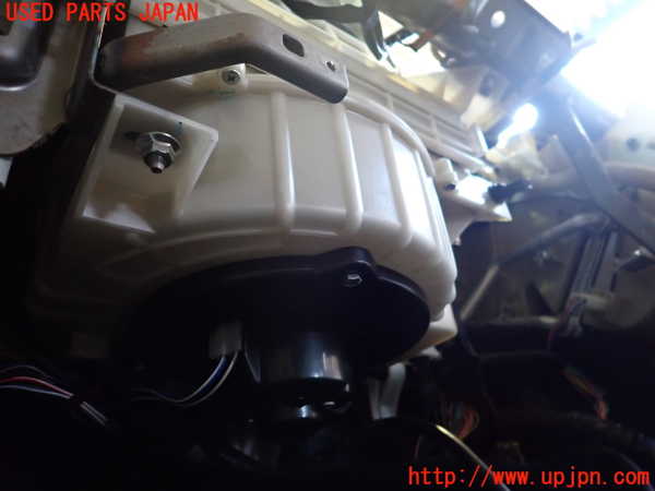 2UPJ-31286081]RX-8(SE3P)エバポレーター1 中古_m0004.jpg