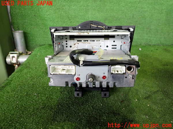 2UPJ-31286470]RX-8(SE3P)ラジオ 中古_m0002.jpg