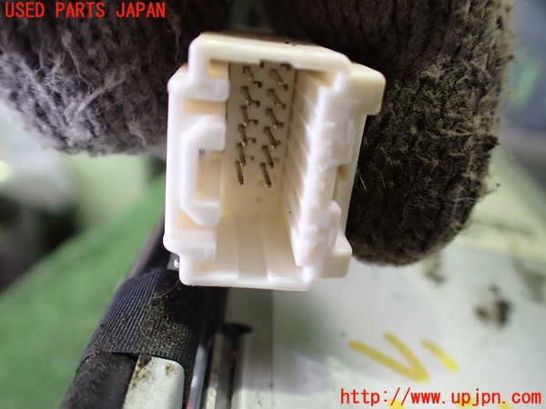 2UPJ-31286470]RX-8(SE3P)ラジオ 中古_m0004.jpg