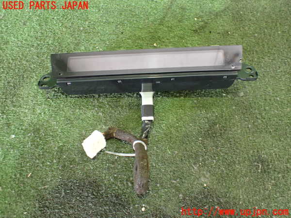 2UPJ-31286239]RX-8(SE3P)メーター・その他 中古_m0001.jpg