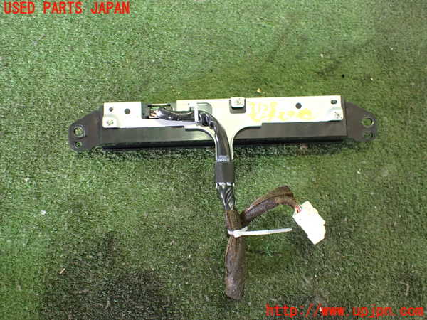 2UPJ-31286239]RX-8(SE3P)メーター・その他 中古_m0002.jpg