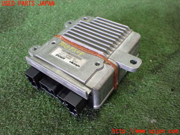 2UPJ-31286135]RX-8(SE3P)パワステコンピューター 中古_m0001.jpg