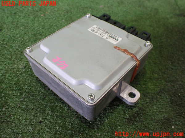2UPJ-31286135]RX-8(SE3P)パワステコンピューター 中古_m0002.jpg