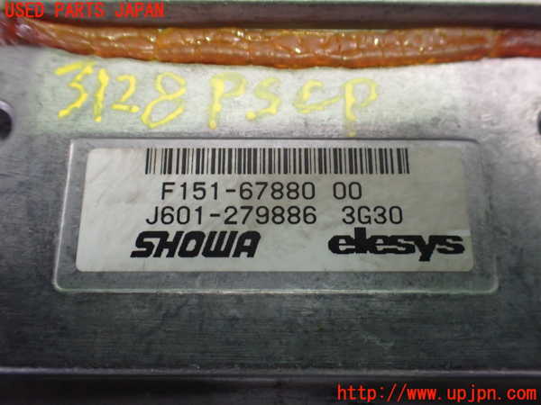 2UPJ-31286135]RX-8(SE3P)パワステコンピューター 中古_m0004.jpg