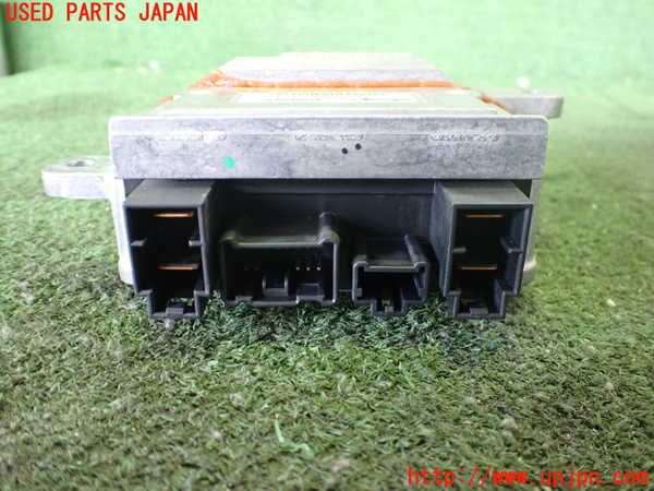 2UPJ-31286135]RX-8(SE3P)パワステコンピューター 中古_m0005.jpg