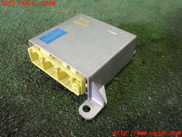 2UPJ-31286145]RX-8(SE3P)エアバッグコンピューター 中古_m0001.jpg