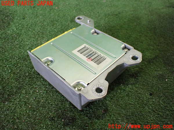 2UPJ-31286145]RX-8(SE3P)エアバッグコンピューター 中古_m0002.jpg