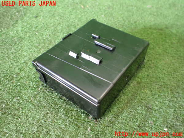 2UPJ-31286146]RX-8(SE3P)コンピューター1 中古_m0002.jpg